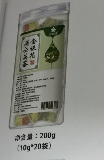 yѹӢ