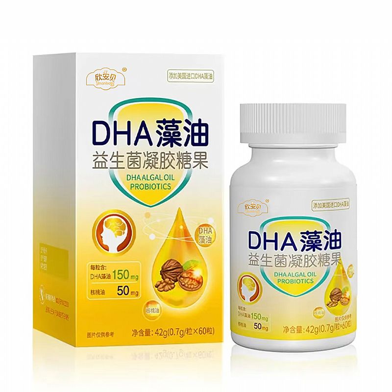 DHAzǹ