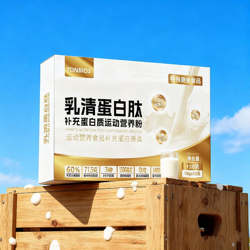 嵰a(b)䵰|(zh)\(yn)ӠIB(yng)