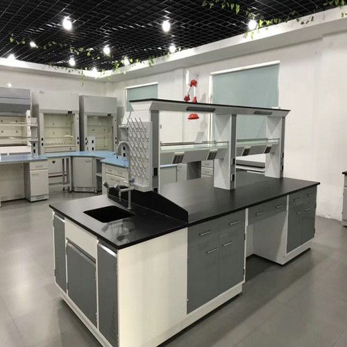 鹽城實(shí)驗(yàn)室操作臺(tái)廠家