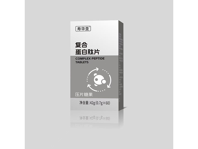 (f)ϵƬƬǹa(chn)ƷDƬ