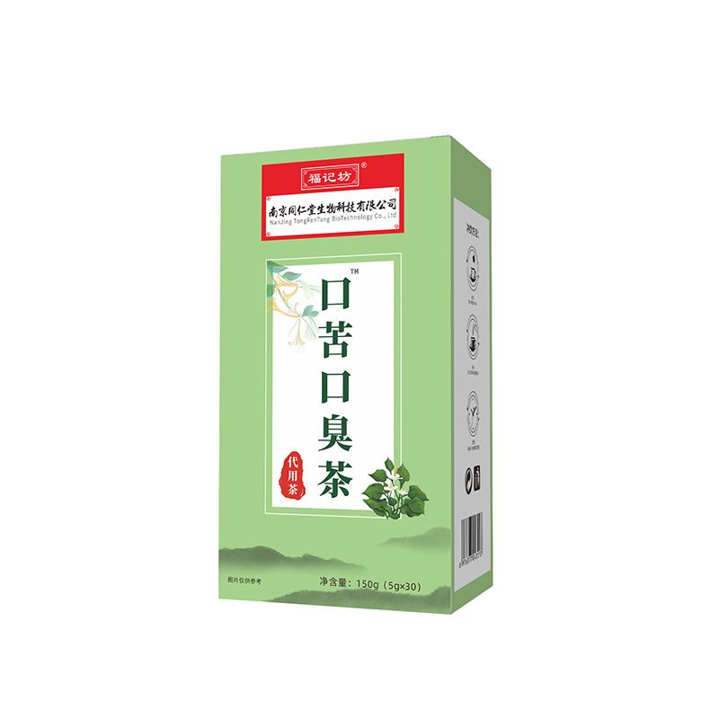 ڿڳ™