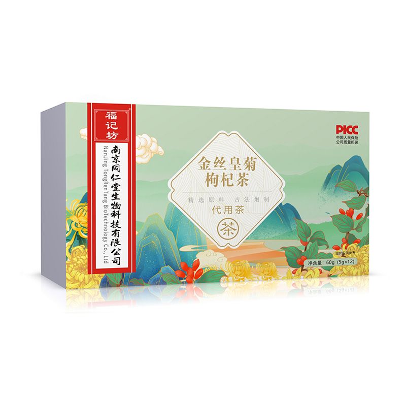 zʾ轲