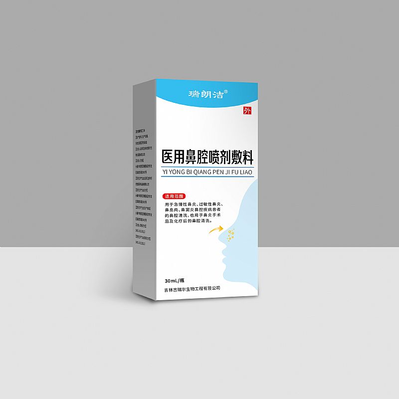 t(y)ñǻϮa(chn)ƷDƬ