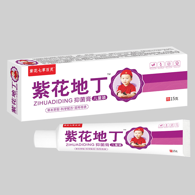 ϻض™־ࣨͯba(chn)ƷDƬ