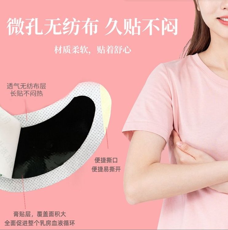 NӹNӹNӹa(chn)ƷDƬ