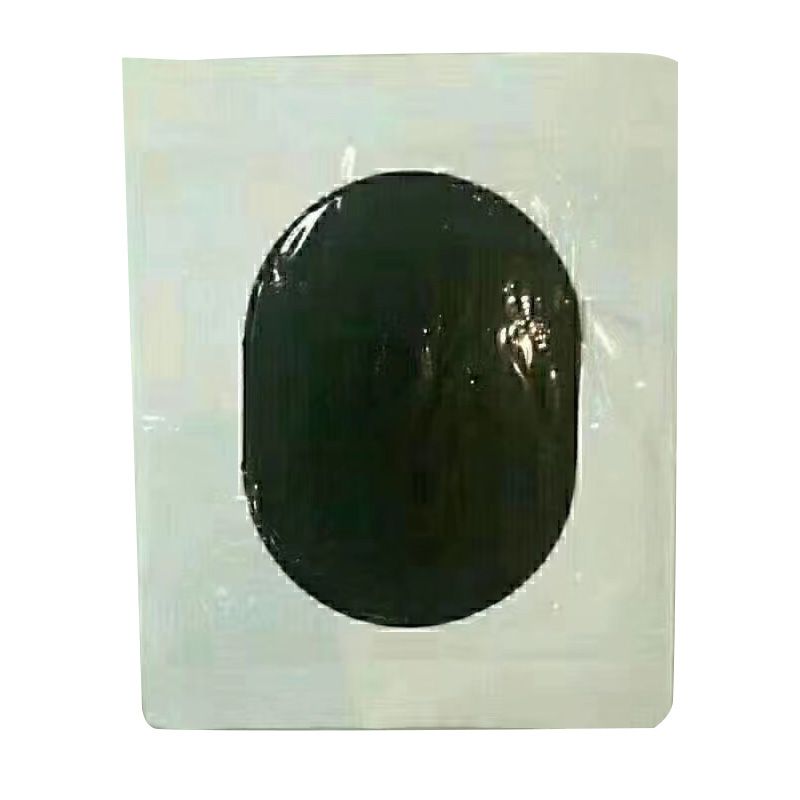 OEMӹṩNa(chn)ƷDƬ