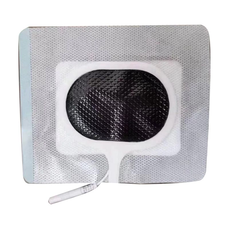 OEMӹṩNa(chn)ƷDƬ