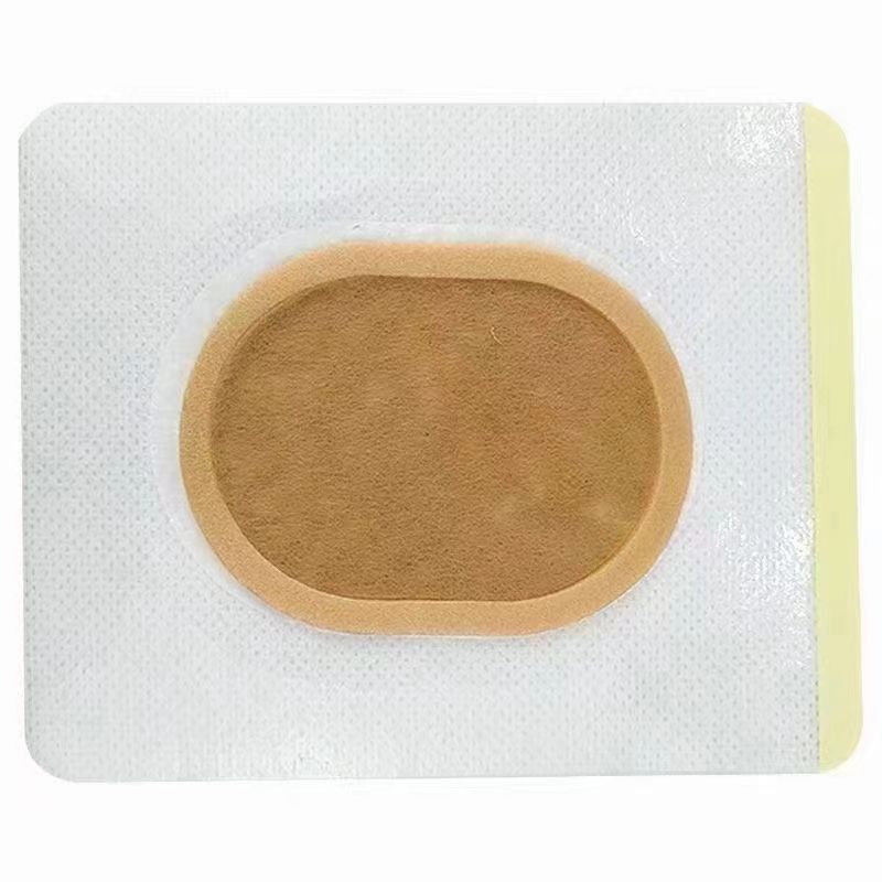 OEMӹṩNa(chn)ƷDƬ