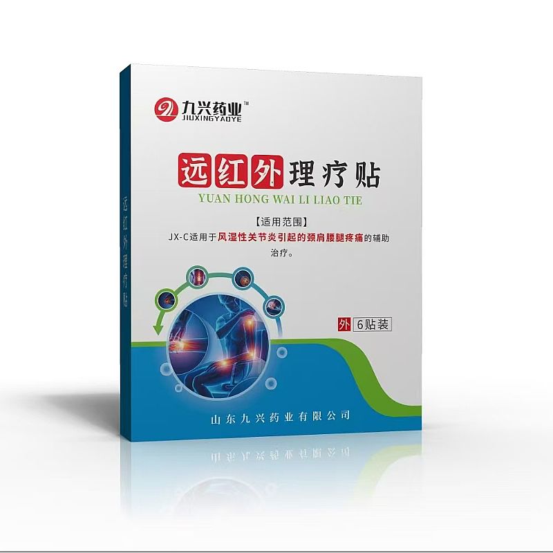 h(yun)tNJX-Ca(chn)ƷDƬ