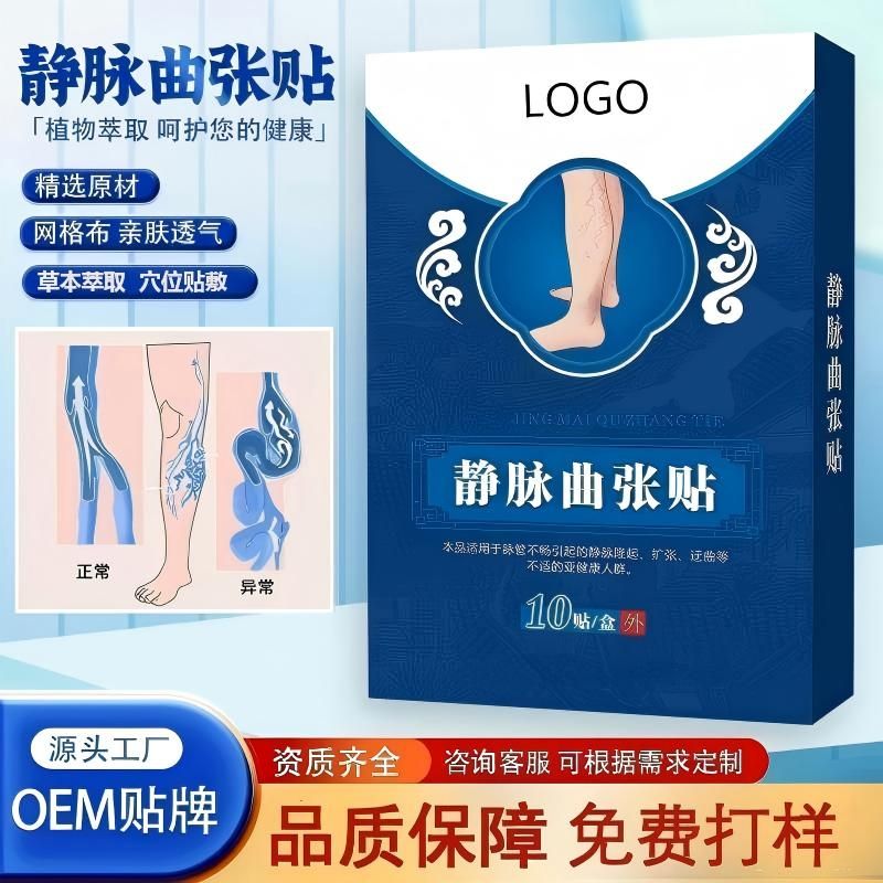 o}NSҸˎNӹa(chn)ƷDƬ