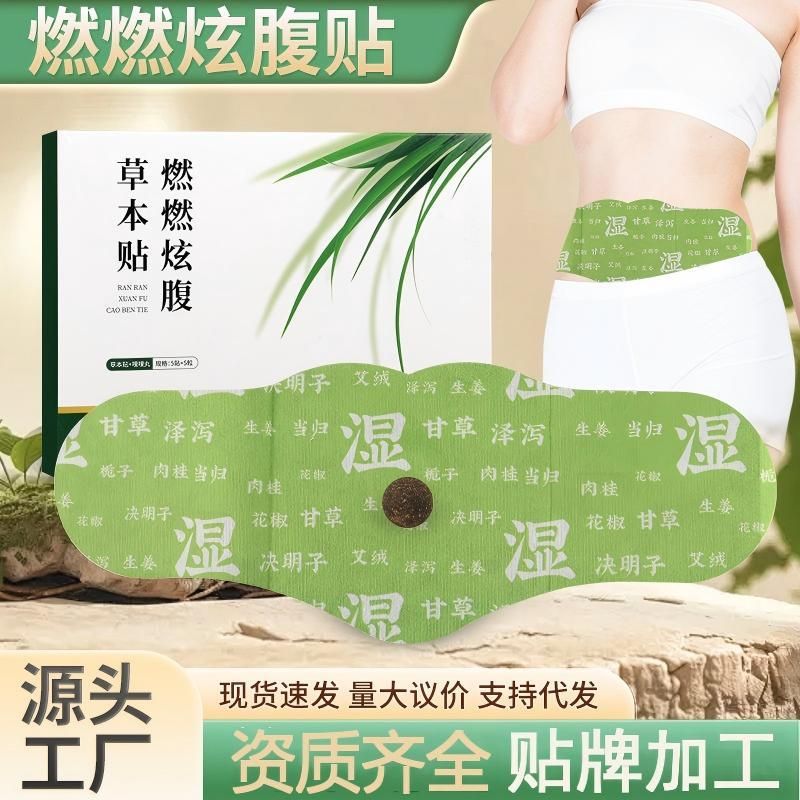 ĚNĲݱȼȼŸݴNӹa(chn)ƷDƬ