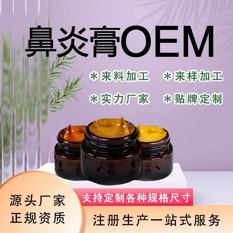 ׸ӹSҿɁ(li)ϼӹ׸NƶƮa(chn)ƷDƬ