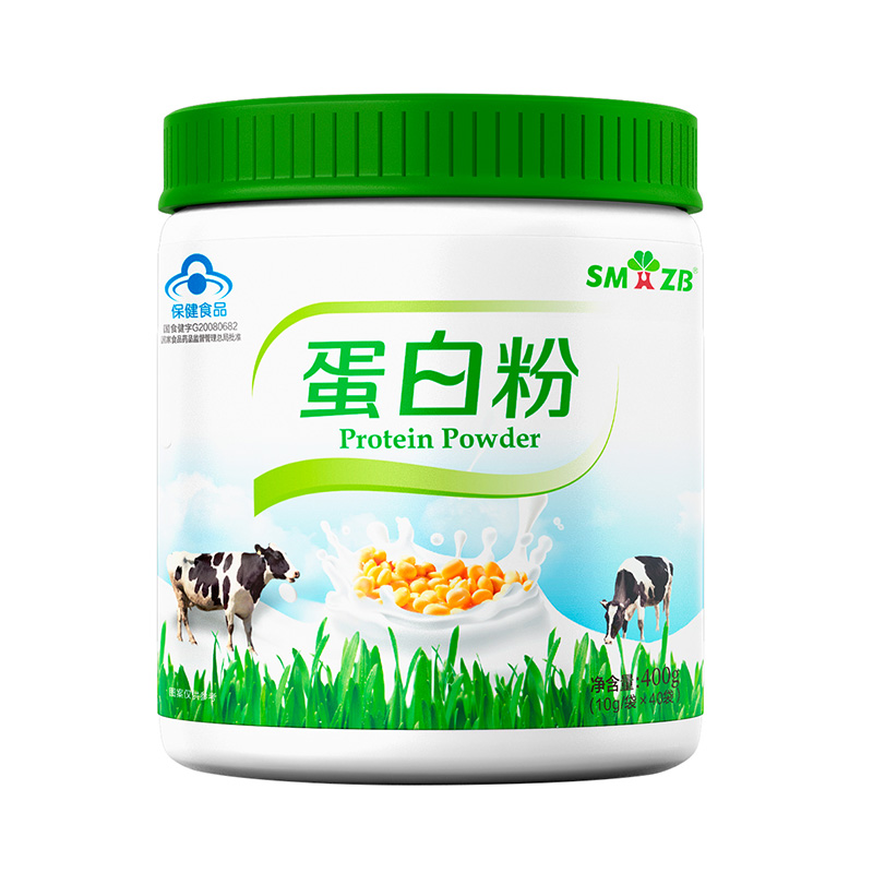 生命之寶-蛋白粉(全國招商)