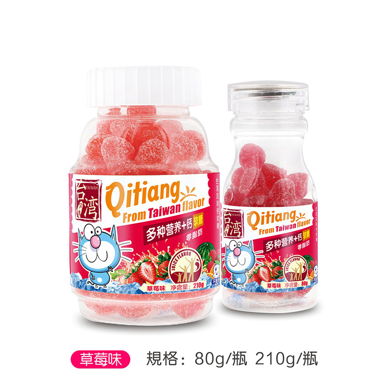 Rw-NIB(yng)}ܛǣݮζọ̈̄