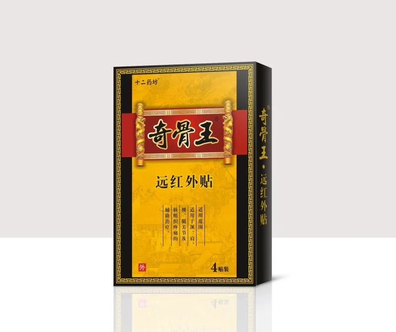 h(yun)tNǎFǎͣa(chn)ƷDƬ