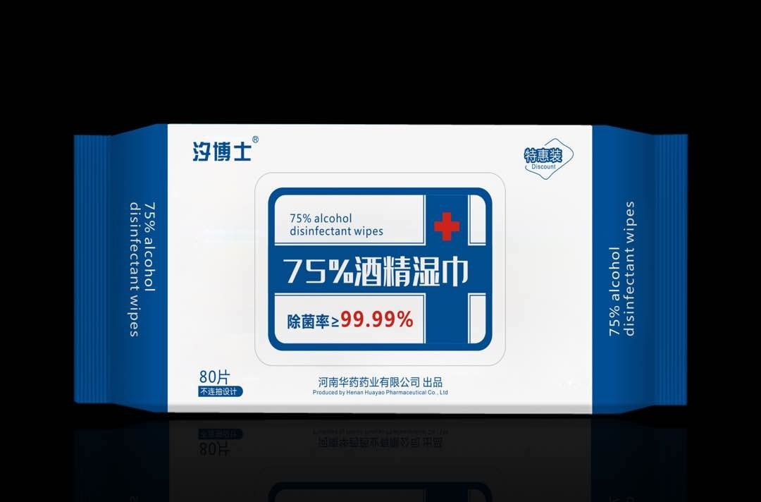 AˎˎI(y)ϫʿ