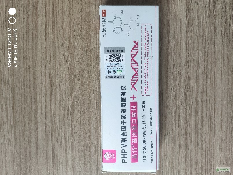 PHPVںꎵz