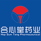 通化市合心堂藥業(yè)集團有限公司(廠家直招)