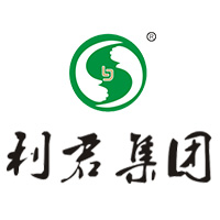 廣州利君實(shí)業(yè)集團(tuán)確山利君藥業(yè)有限公司