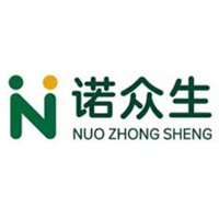 湖北諾眾生藥業(yè)有限公司