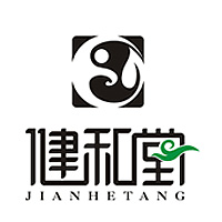 陜西健和堂生物醫(yī)藥科技有限公司