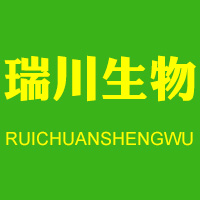 江西瑞川生物科技有限公司