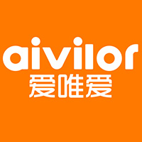 愛唯愛健康科技(上海)有限公司