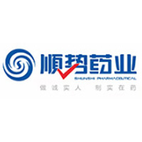 洛陽(yáng)順勢(shì)藥業(yè)有限公司