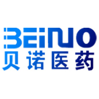 山東貝諾醫(yī)藥生物科技有限公司