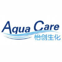 佛山市怡創(chuàng)生化科技有限公司