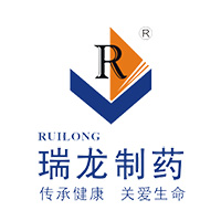 鄭州瑞龍國藥醫(yī)藥股份有限公司