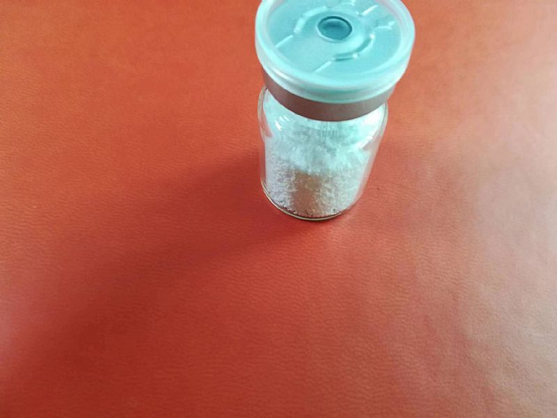 左旋聚乳酸PLLA聚L-丙交酯33135-50-1