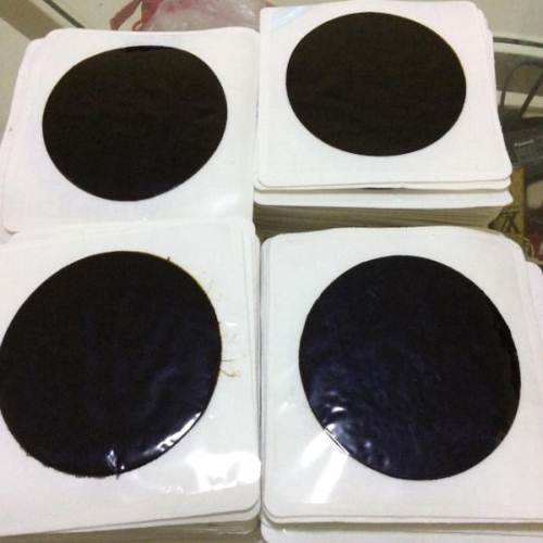 ڸˎ