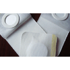 ĚNܜpʆ