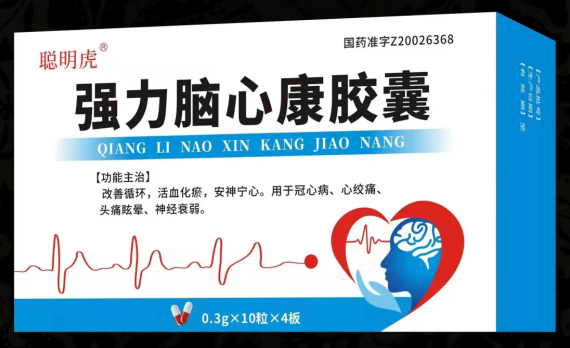 (qing)XĿz
