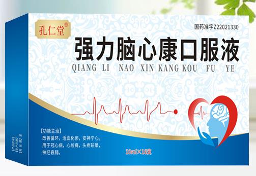 Ï(qing)XĿڷҺ